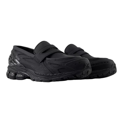 New Balance 1906L ‘Black’