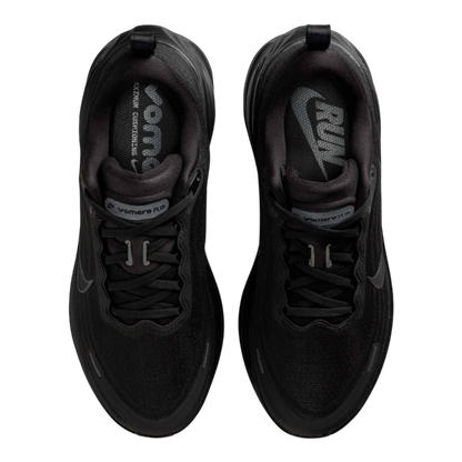 حذاء نايكي فوميرو بلس "أسود"