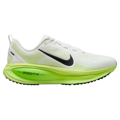 حذاء نايكي فوميرو 18 "أخضر كهربائي"