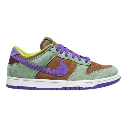 Nike Dunk Low SP Retro 'Veneer'