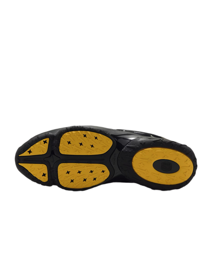 Nike x NOCTA Hot Step 2 "Black"