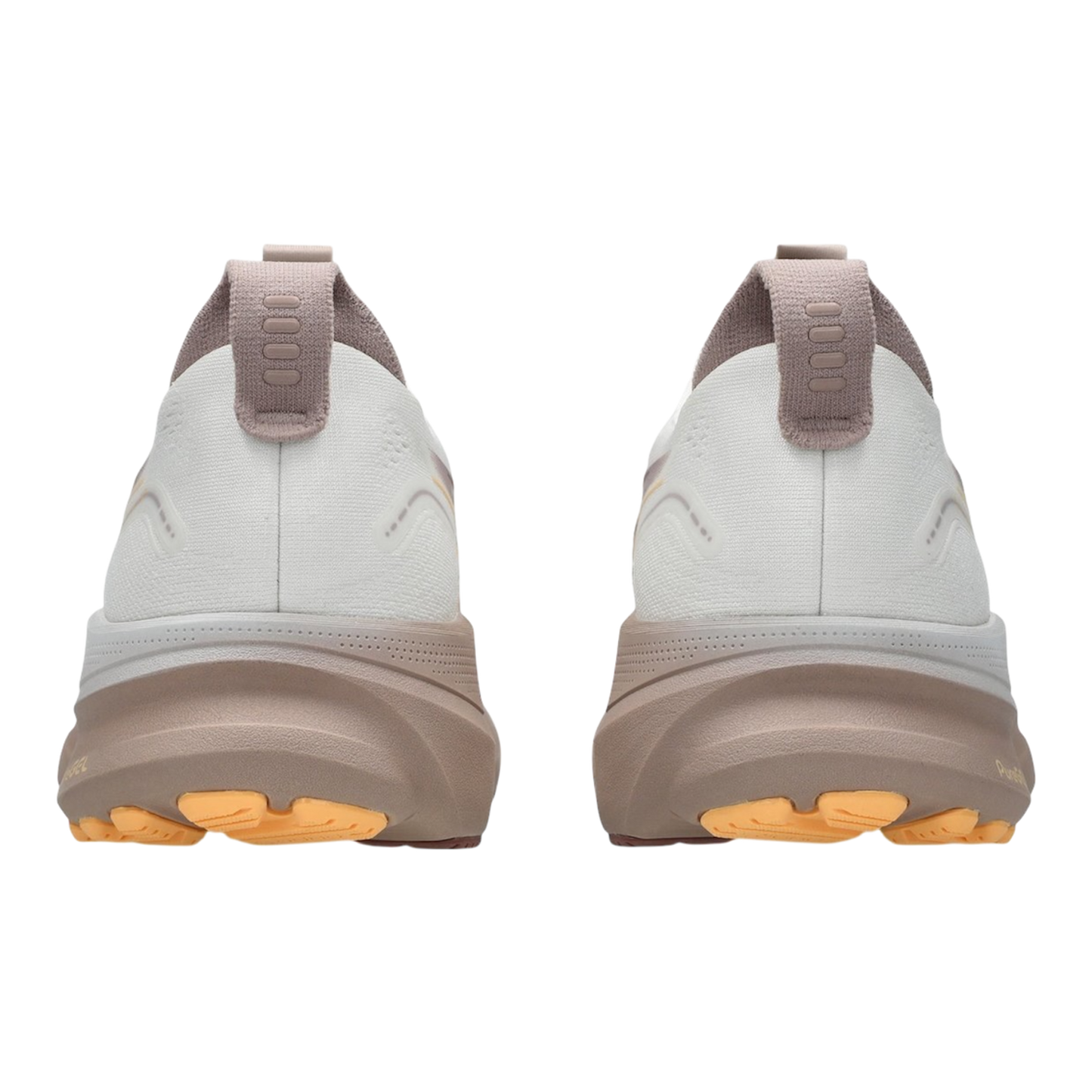 Asics Gel-Kayano™ 32 ‘White/Orange Glow’