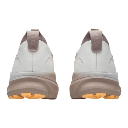 Asics Gel-Kayano™ 32 ‘White/Orange Glow’