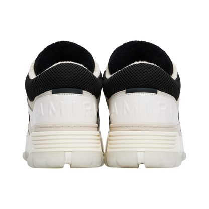 AMIRI MA-1 ‘Alabaster’