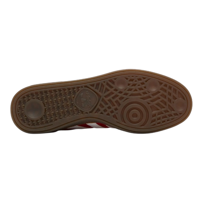 Adidas Handball Spezial 'Scarlet Gum'