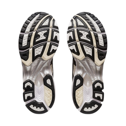 ASICS GEL-Kayano 14 ‘Metallic Plum’