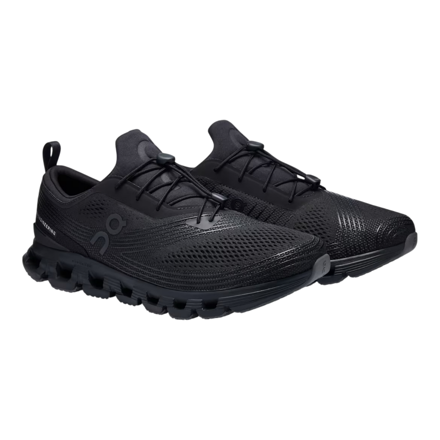 ON Cloud X Z5 ‘All Black’