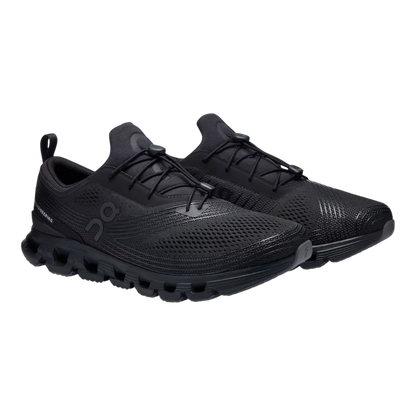 ON Cloud X Z5 ‘All Black’