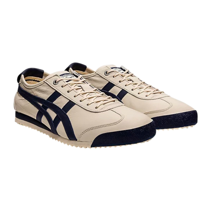 Onitsuka Tiger Mexico 66™ ‘Birch/Peacoat’