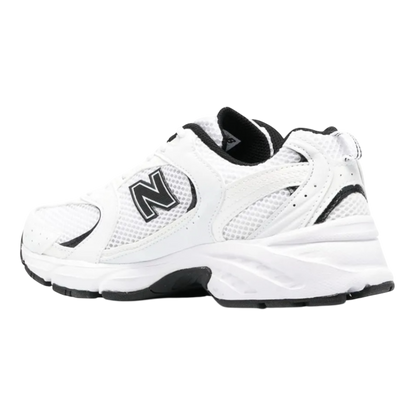New Balance 530 'White Black'