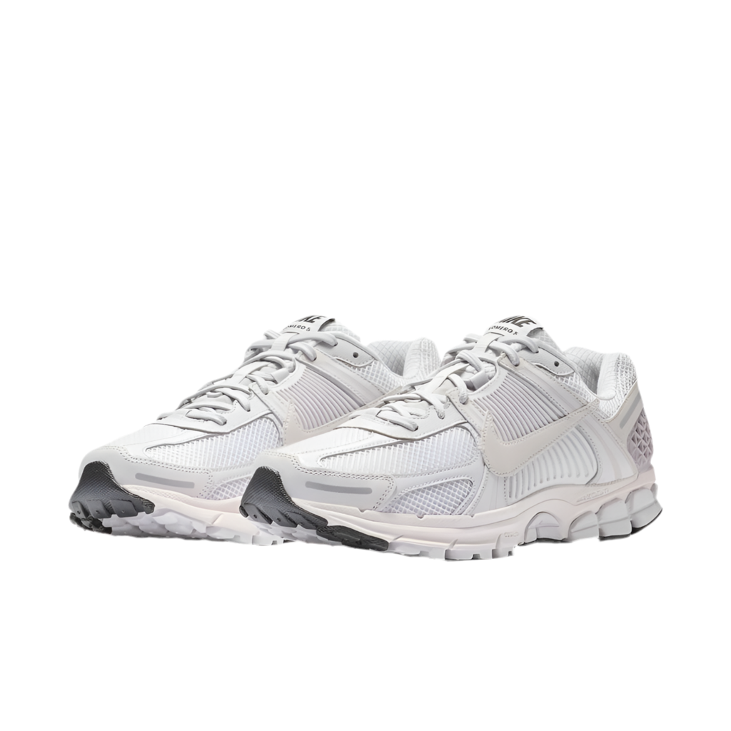 Nike Vomero 5 ‘White Vast Grey’