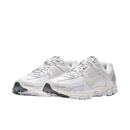 Nike Vomero 5 ‘White Vast Grey’
