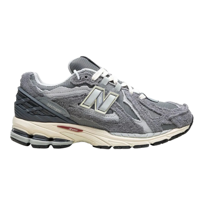 New Balance 1906D Protection Pack Harbor ‘Grey Castlerock’