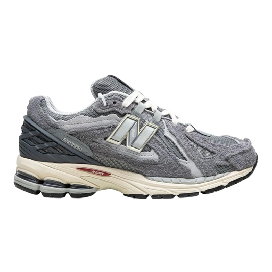 New Balance 1906D Protection Pack Harbor ‘Grey Castlerock’