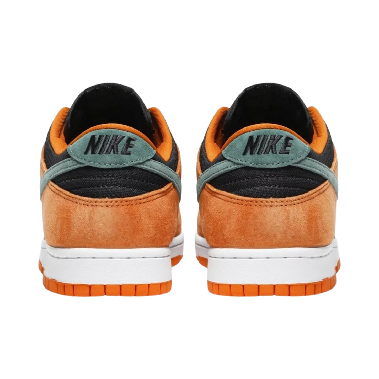 Nike Dunk Low SP Retro 'Ceramic'