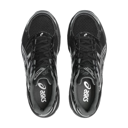 ASICS GEL-1130 ‘Black/Pure Silver’