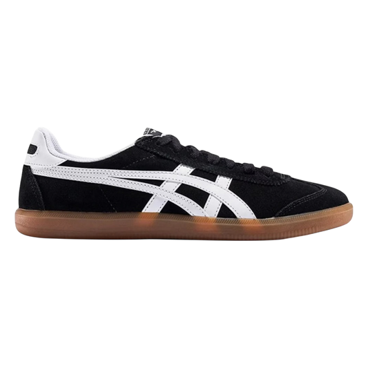 Onitsuka Tiger Tokuten‘Black/White’