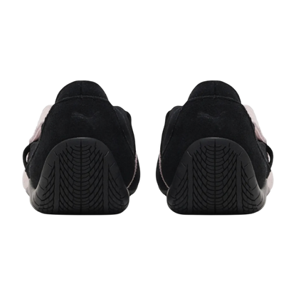 Puma Speedcat Ballet SD 'Black Mauve Mist'