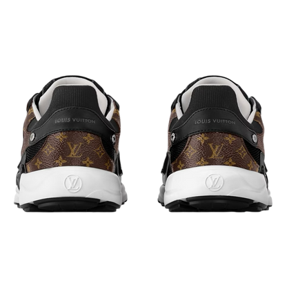 Louis Vuitton Olympia Sneaker ‘Noir’