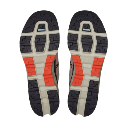 ON Cloudvista 2 ‘Ice|Flame’