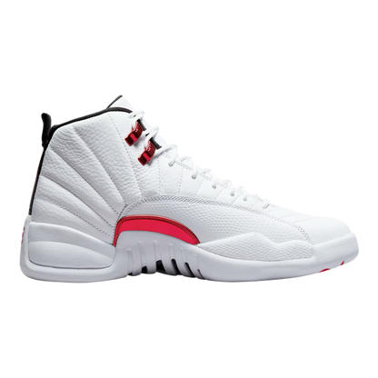 Air Jordan 12 Twist (GS)