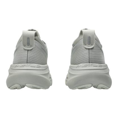 ASICS GEL-NIMBUS 27  ‘Seal Grey/Lake Grey’