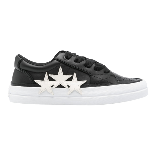 Amiri Sunset Skate sneakers ‘Black’