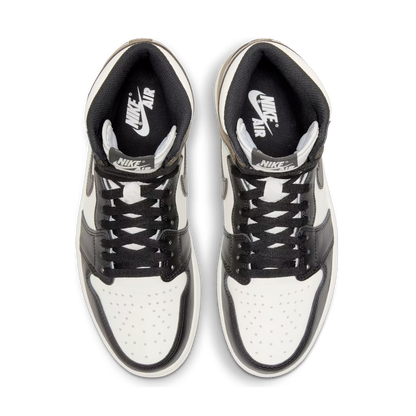 AIR JORDAN 1 HIGH ‘DARK MOCHA’