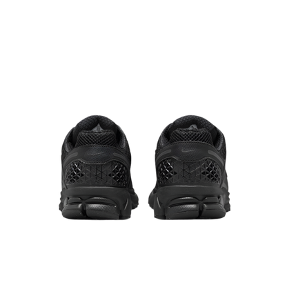 Nike Vomero 5' Triple Black'
