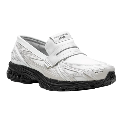 New Balance 1906L x Junya Watanabe MAN ‘White/Black’