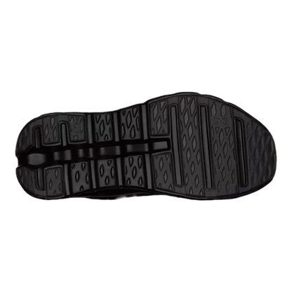 ON Cloudtilt ‘Eclipse|Black’