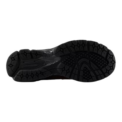 New Balance 1906L ‘Rich Oak Suede’