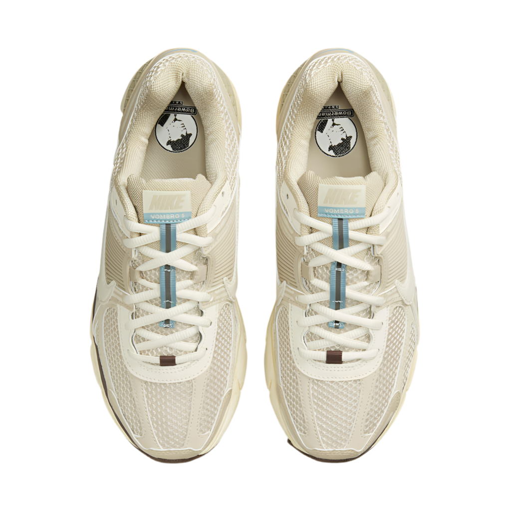 Nike Vomero 5 ‘Oatmeal/Sail/Light Chocolate/Pale Ivory’
