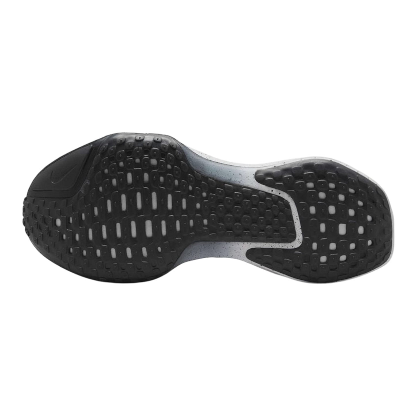 Nike ZoomX Invincible Run Flyknit 3 ‘Oreo’