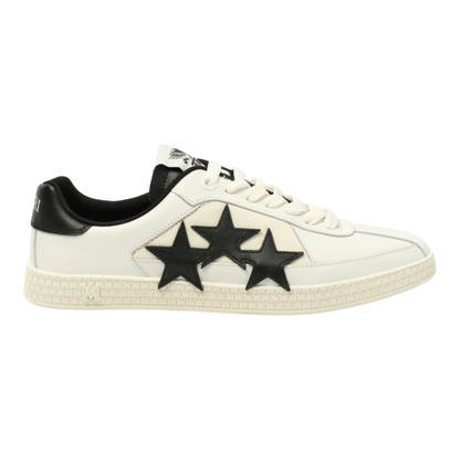 AMIRI Pacific Stars ‘White Black’