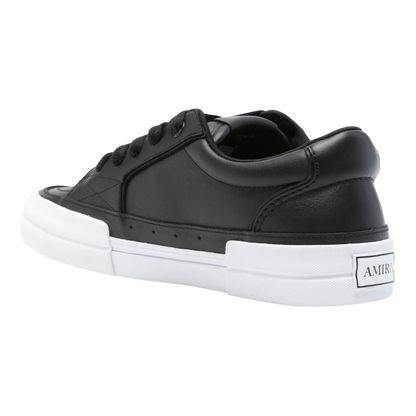 Amiri Sunset Skate sneakers ‘Black’