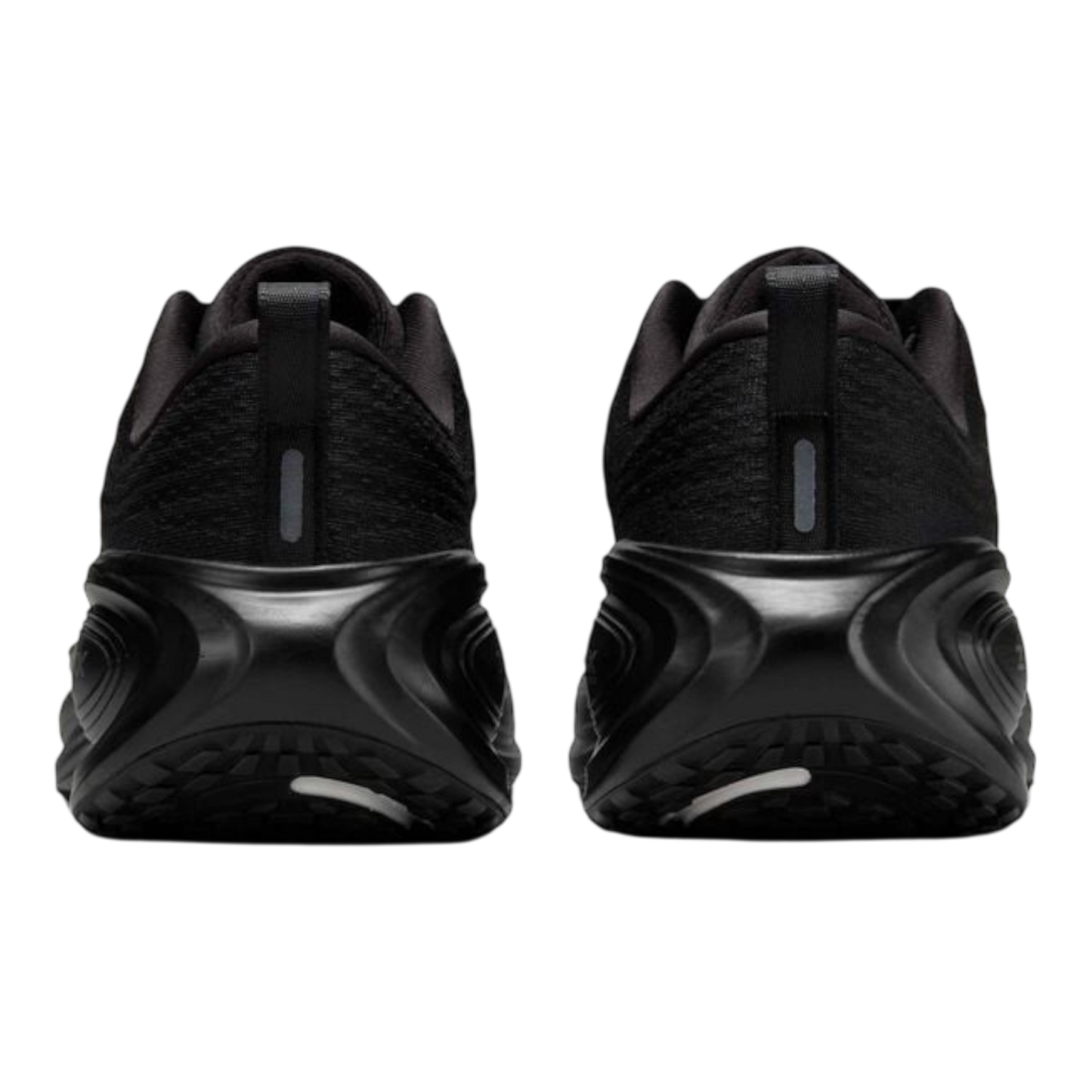 حذاء نايكي فوميرو بلس "أسود"