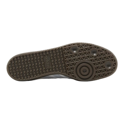 Adidas Samba OG 'White Sky Blue'