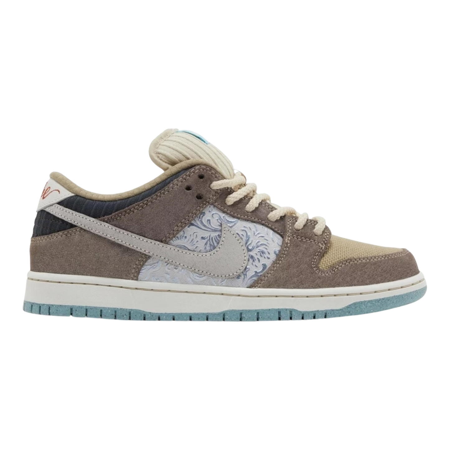 Nike Dunk Low SB 'Big Money Savings’