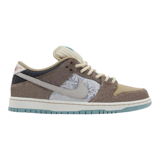 Nike Dunk Low SB 'Big Money Savings’