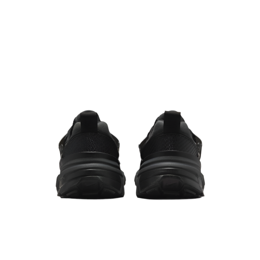 Nike V2k ‘Black’