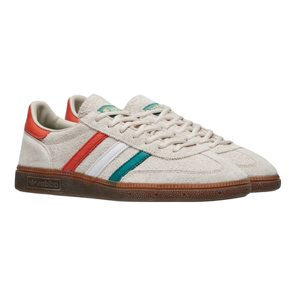 Adidas Handball Spezial “St. Patrick's Day” ‘Clear Brown'