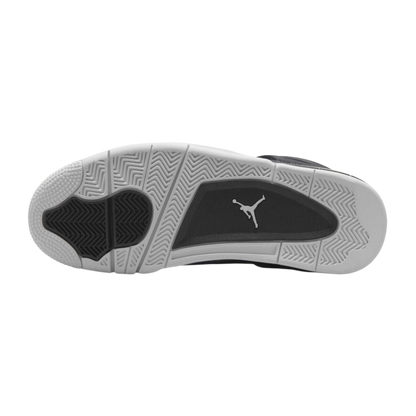 Air Jordan 4 Retro 'Fear'