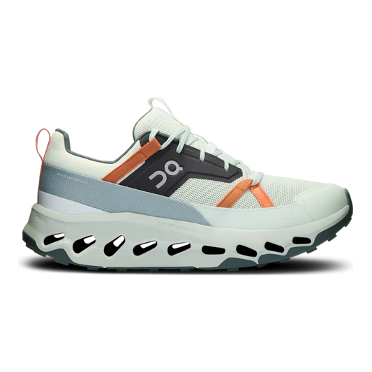 ON Cloudhorizon ‘Aloe/Frost’