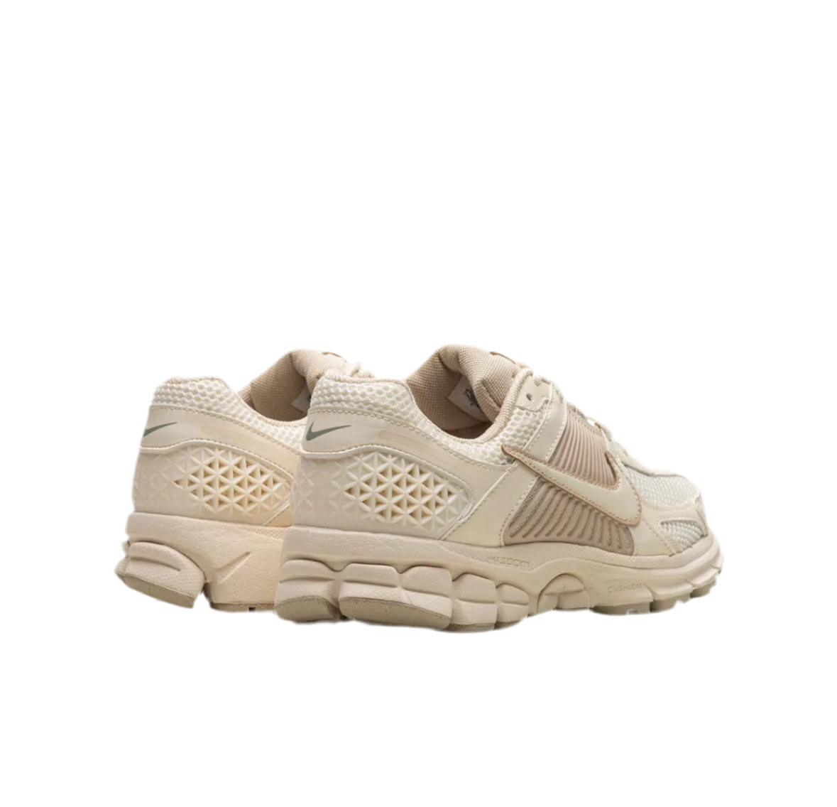 Nike Vomero 5 ‘Sail Light Orewood Brown’