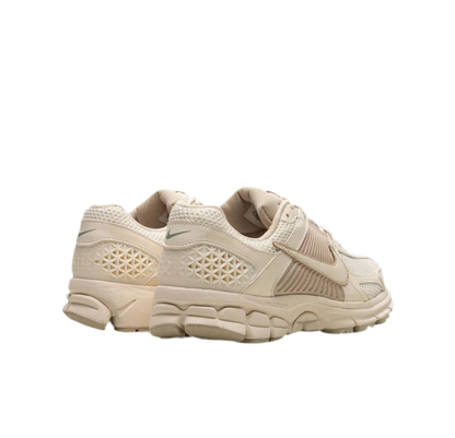 Nike Vomero 5 ‘Sail Light Orewood Brown’