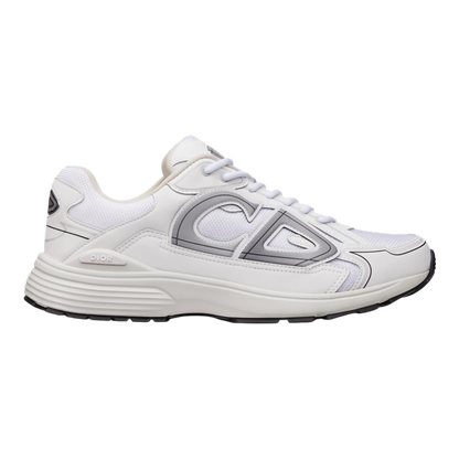 Dior B30 Reflective ‘White’