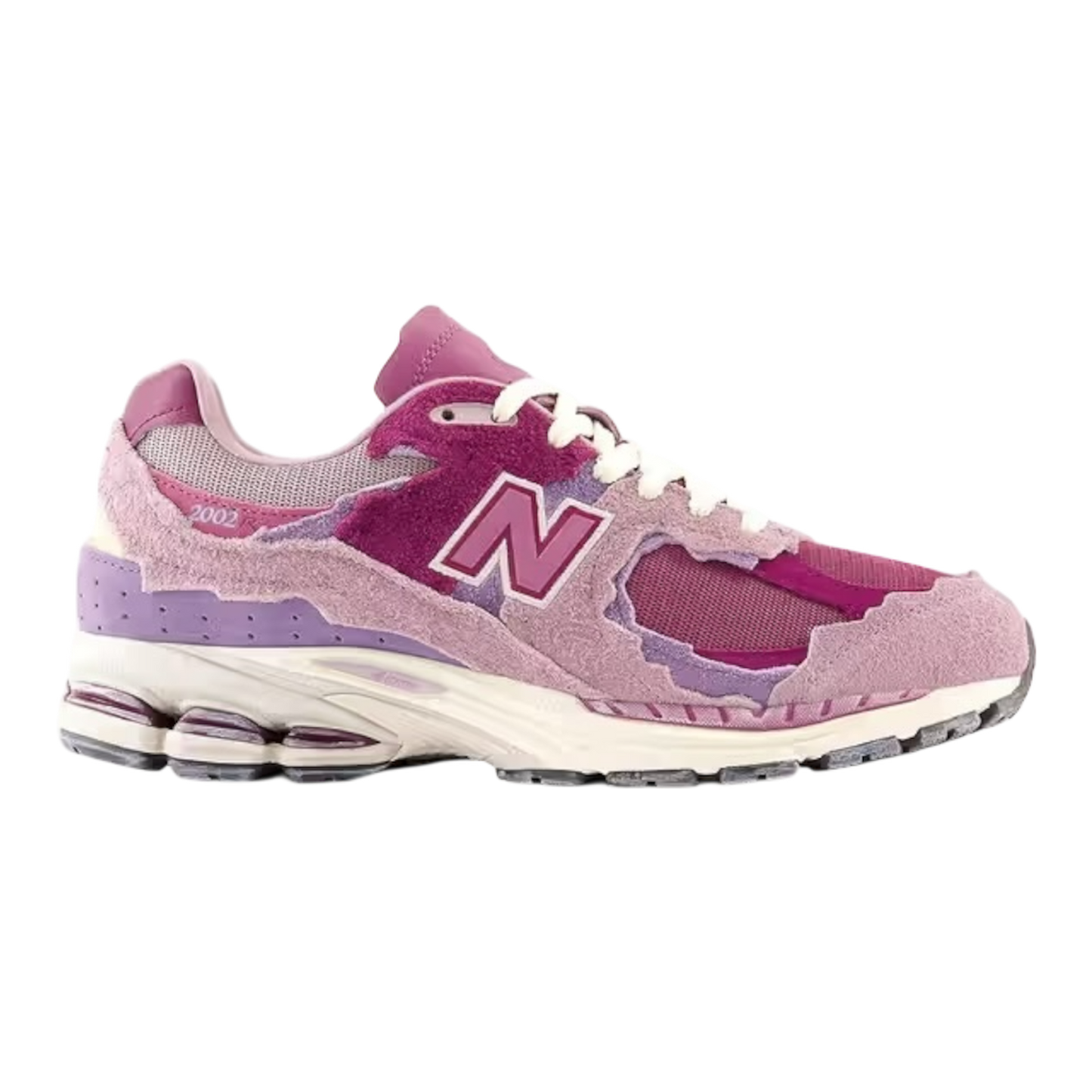 New Balance 2002R 'Protection Pack Pink'