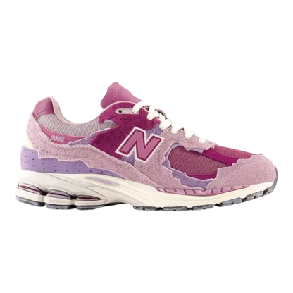 New Balance 2002R 'Protection Pack Pink'