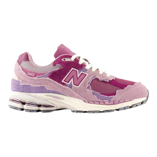 New Balance 2002R 'Protection Pack Pink'